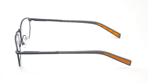 LEOSOFF  TH1782 C4