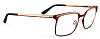 EFVA ATTLING 8514-5202