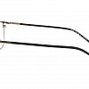 HUGO HG 1235 284