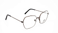 Sky 0221 BRN