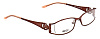 KENZO 2126-03