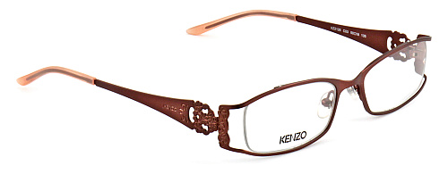 KENZO 2126-03