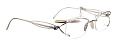 NEOSTYLE gold kl3328