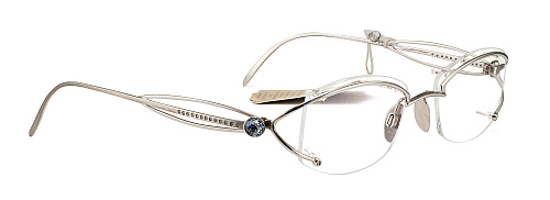 NEOSTYLE gold kl3328