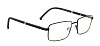 Paul Vosheront 115-c3
