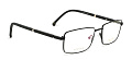 Paul Vosheront 115-c3