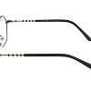LEOSOFF  OLD7188 C1
