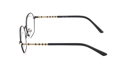 LEOSOFF  OLD7188 C1