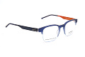 LIGHTEC 30286L BO02