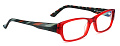 PRODESIGN 4654 4025 BF
