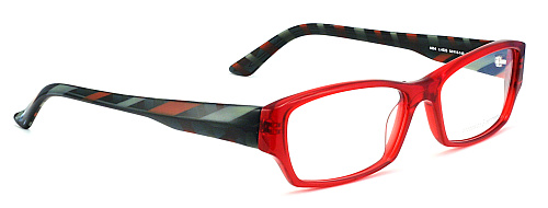 PRODESIGN 4654 4025 BF