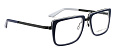 NEOSTYLE ICAN 122 859