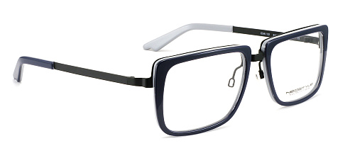 NEOSTYLE ICAN 122 859