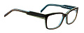 JUST CAVALLI 545-056