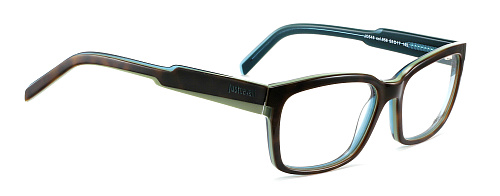 JUST CAVALLI 545-056