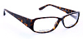 HENRI LLOYD FLOUNDER 1 HL02