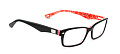 RAY-BAN 5206-2479