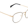LEOSOFF  DB1024 C1