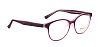SALVO 510292