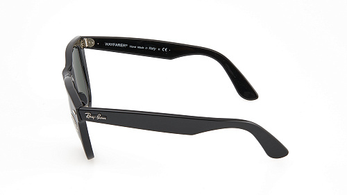 RAY BAN 2140-901