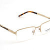M MOREL 50099M DM05