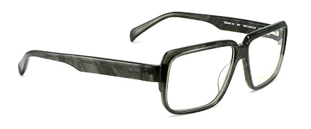 NEOSTYLE ZODIAC 42 807