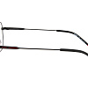 HUGO HG 1209 003
