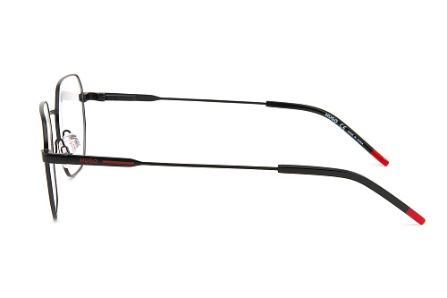 HUGO HG 1209 003