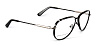 BALENCIAGA BAL0092-006