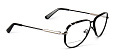 BALENCIAGA BAL0092-006