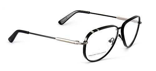BALENCIAGA BAL0092-006