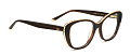 Ana Hickmann 6300-T01