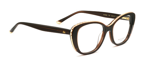 Ana Hickmann 6300-T01