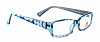TOP OPTIC 5004-83