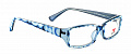 TOP OPTIC 5004-83
