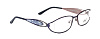LEOSOFF 4905-4611
