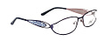 LEOSOFF 4905-4611