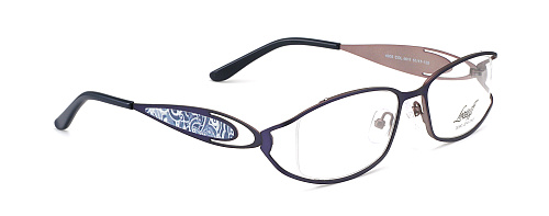 LEOSOFF 4905-4611