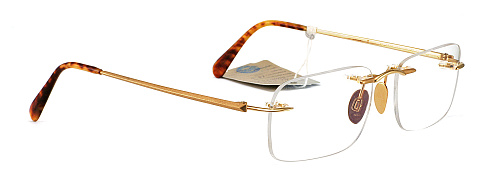 NEOSTYLE gold kl3236