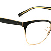 Ana Hickmann 1055-05C