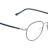 PIERRE CARDIN P.C.6859 85K