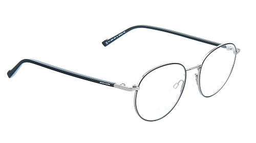 PIERRE CARDIN P.C.6859 85K