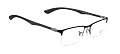 RAY-BAN 8413-2503