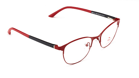 SCORPIO HB05-10 C7A-S1