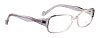 LEOSOFF 1126-478
