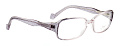 LEOSOFF 1126-478