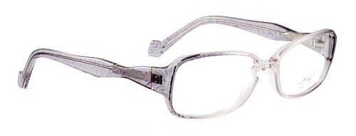 LEOSOFF 1126-478