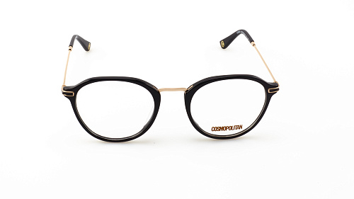 Cosmopoliten 906-01