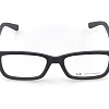 ARMANI EXCHANGE 3007 8325