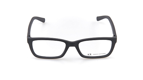 ARMANI EXCHANGE 3007 8325
